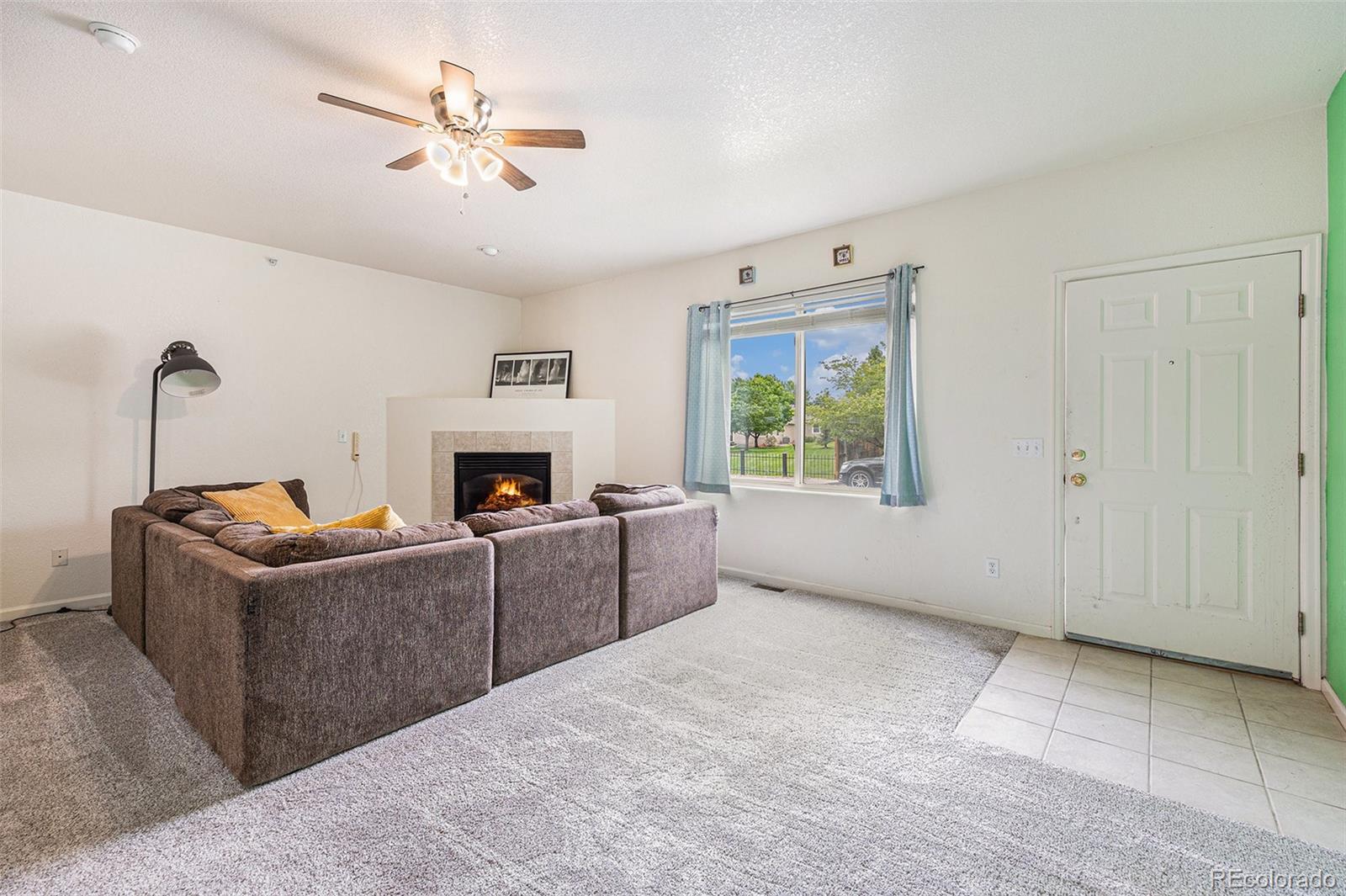 MLS Image #2 for 18038  becket drive ,parker, Colorado