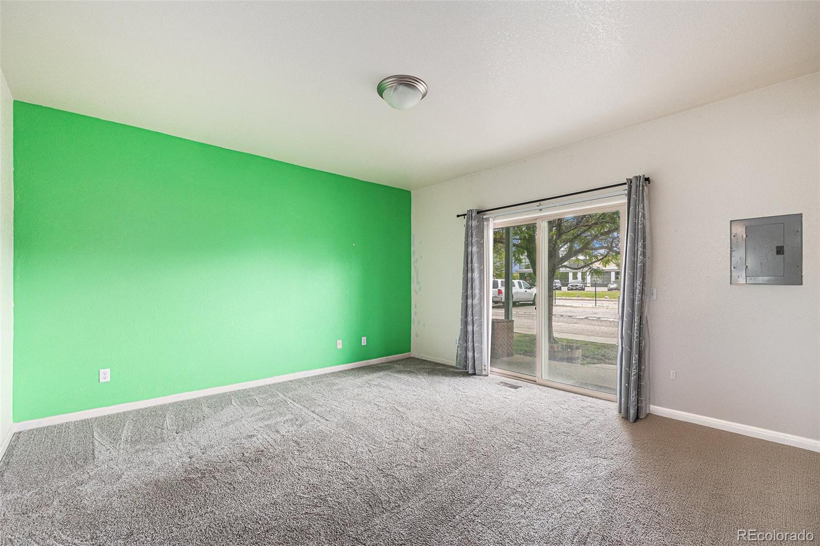 MLS Image #21 for 18038  becket drive,parker, Colorado