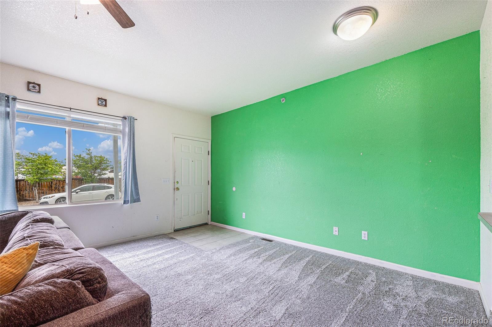 MLS Image #3 for 18038  becket drive ,parker, Colorado