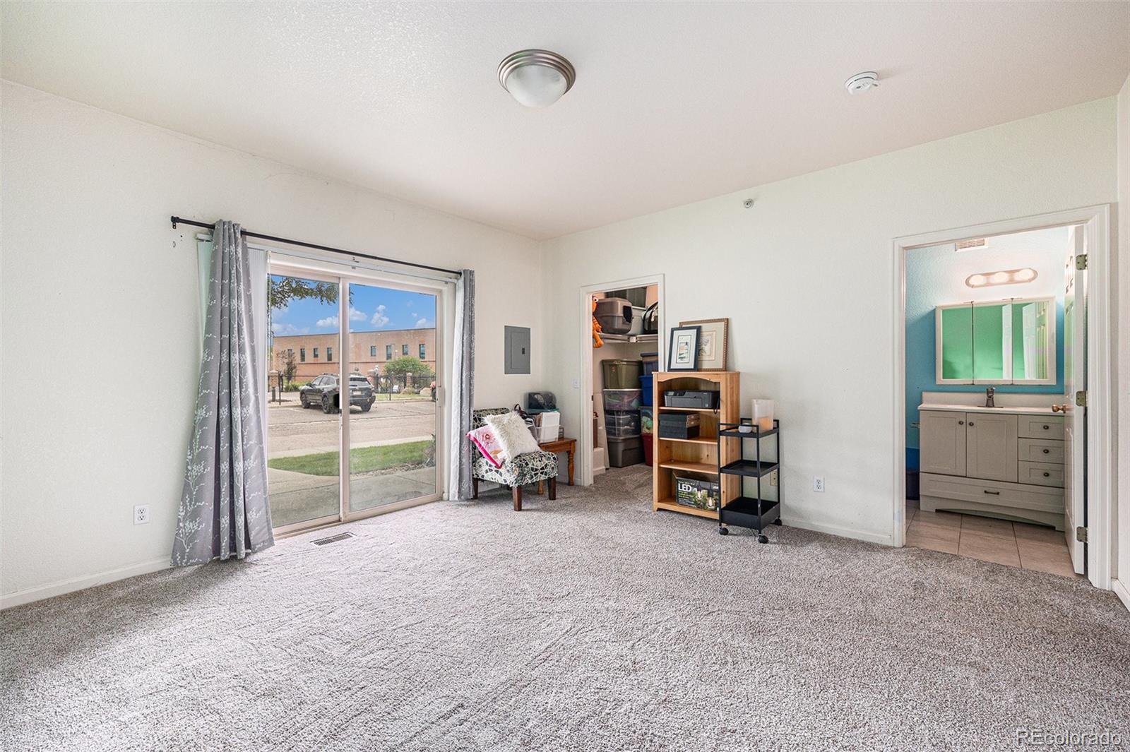 MLS Image #8 for 18038  becket drive ,parker, Colorado