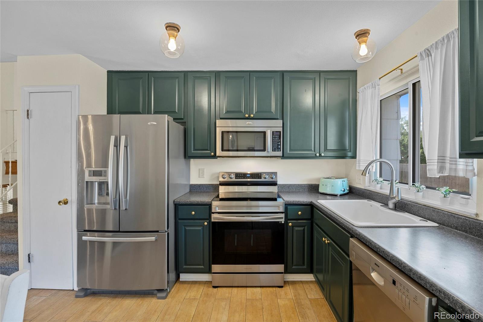 MLS Image #11 for 1153 s biscay street,aurora, Colorado