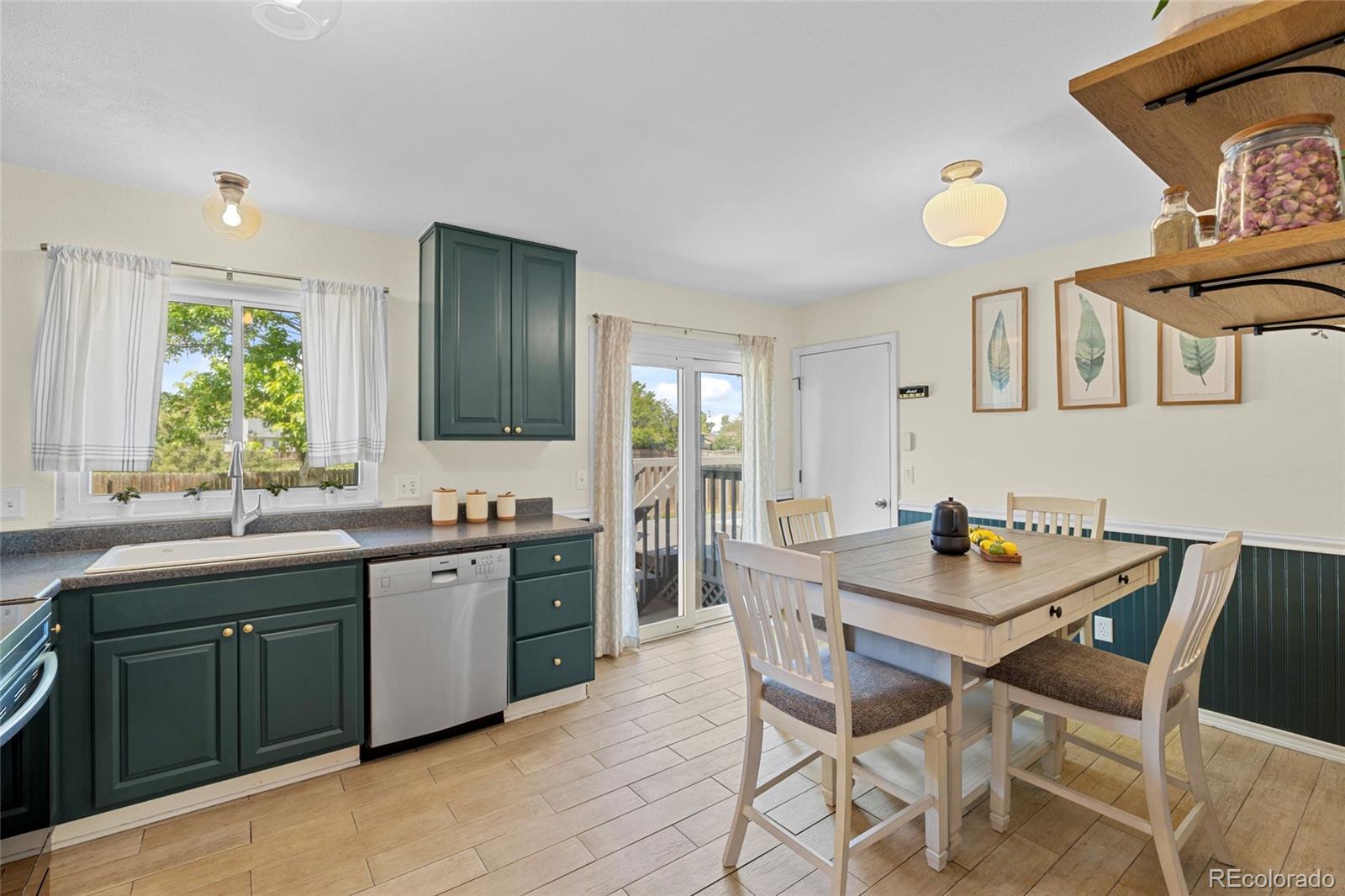 MLS Image #12 for 1153 s biscay street,aurora, Colorado