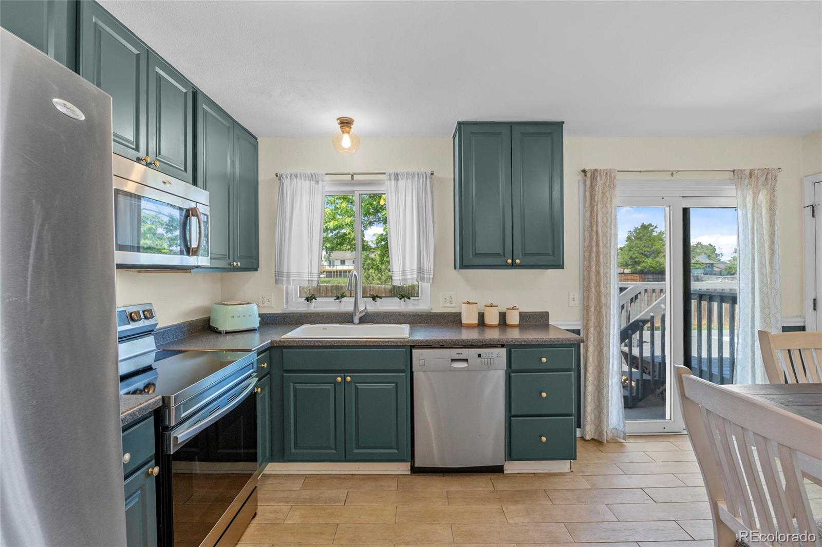 MLS Image #13 for 1153 s biscay street,aurora, Colorado