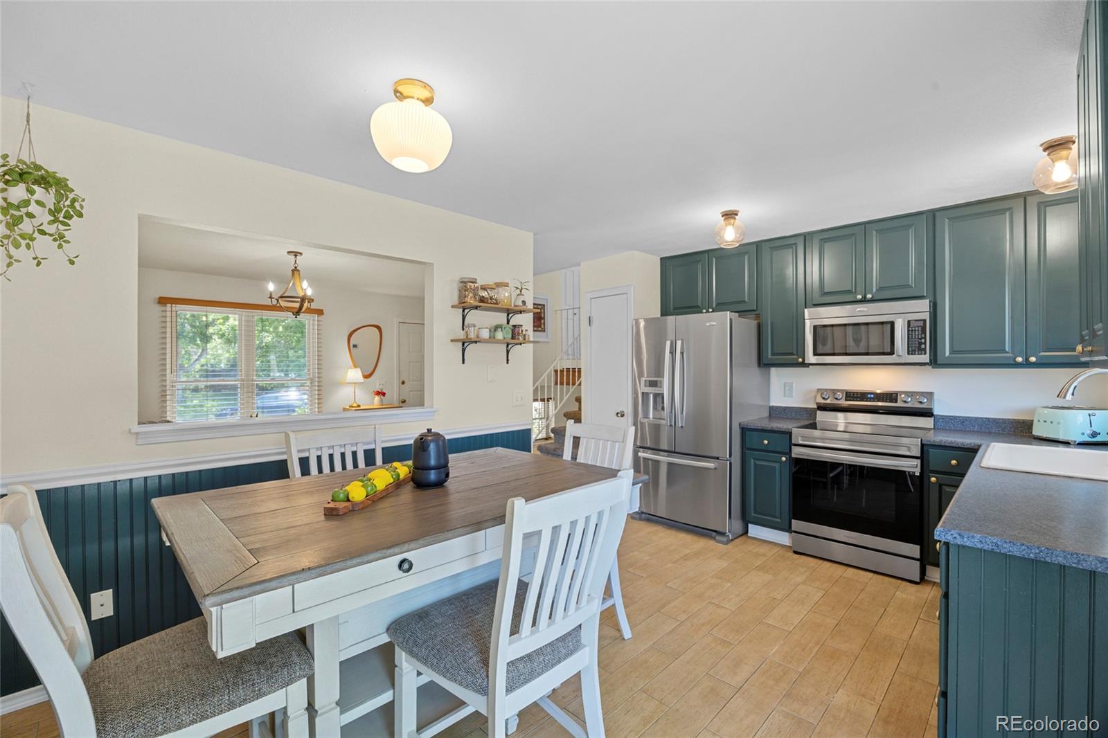 MLS Image #14 for 1153 s biscay street,aurora, Colorado