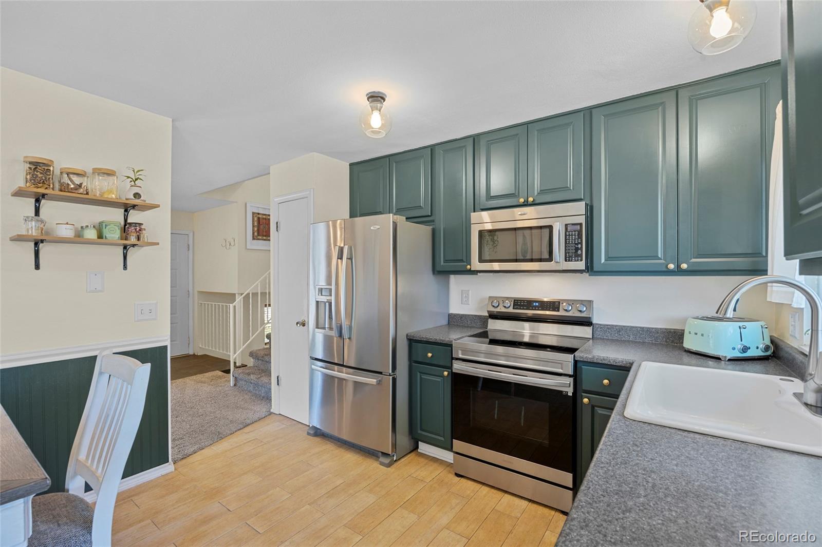 MLS Image #15 for 1153 s biscay street,aurora, Colorado