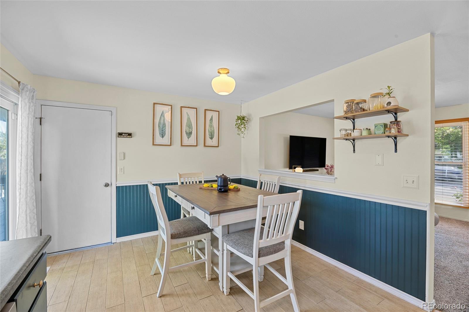MLS Image #16 for 1153 s biscay street,aurora, Colorado