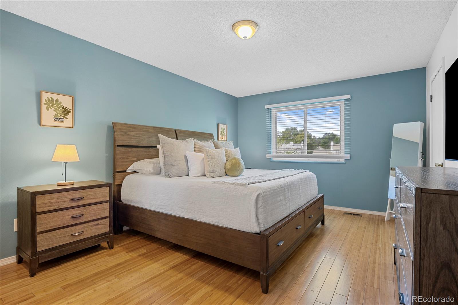 MLS Image #17 for 1153 s biscay street,aurora, Colorado