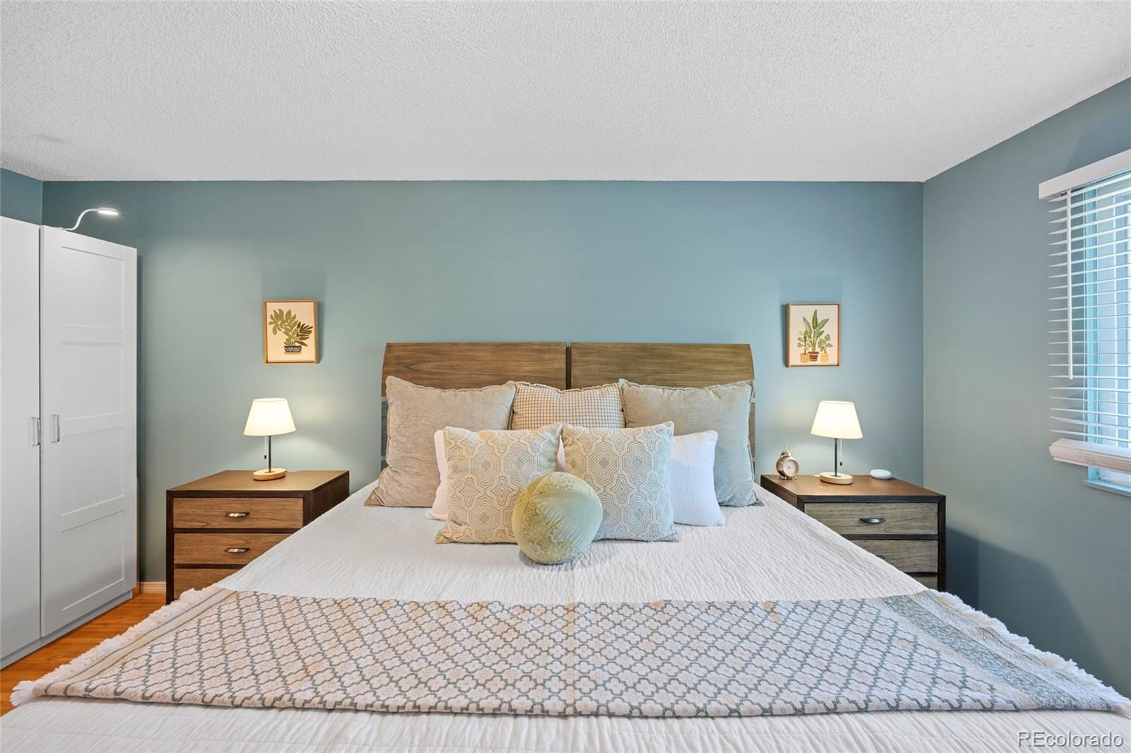MLS Image #18 for 1153 s biscay street,aurora, Colorado