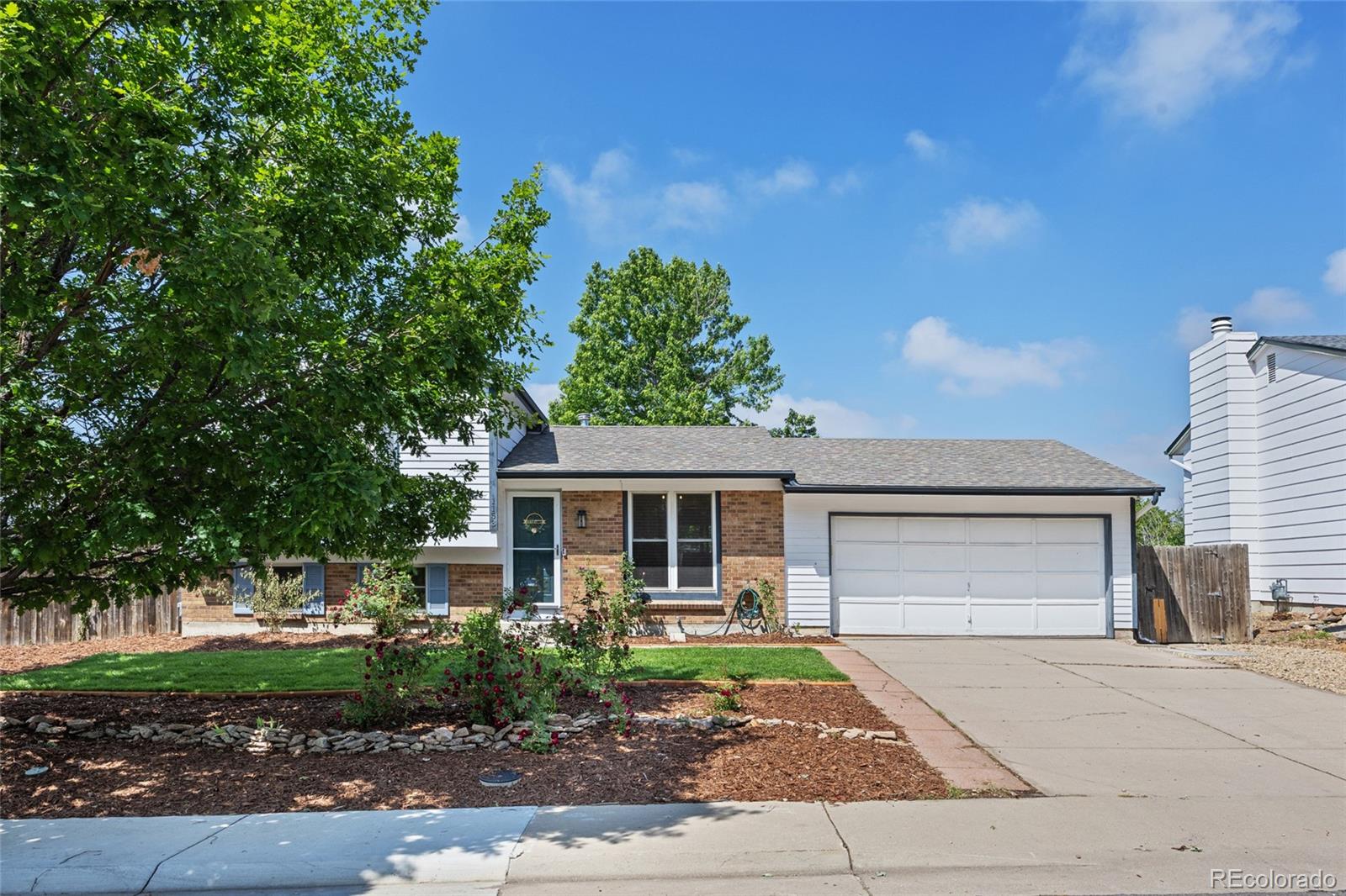 MLS Image #2 for 1153 s biscay street,aurora, Colorado
