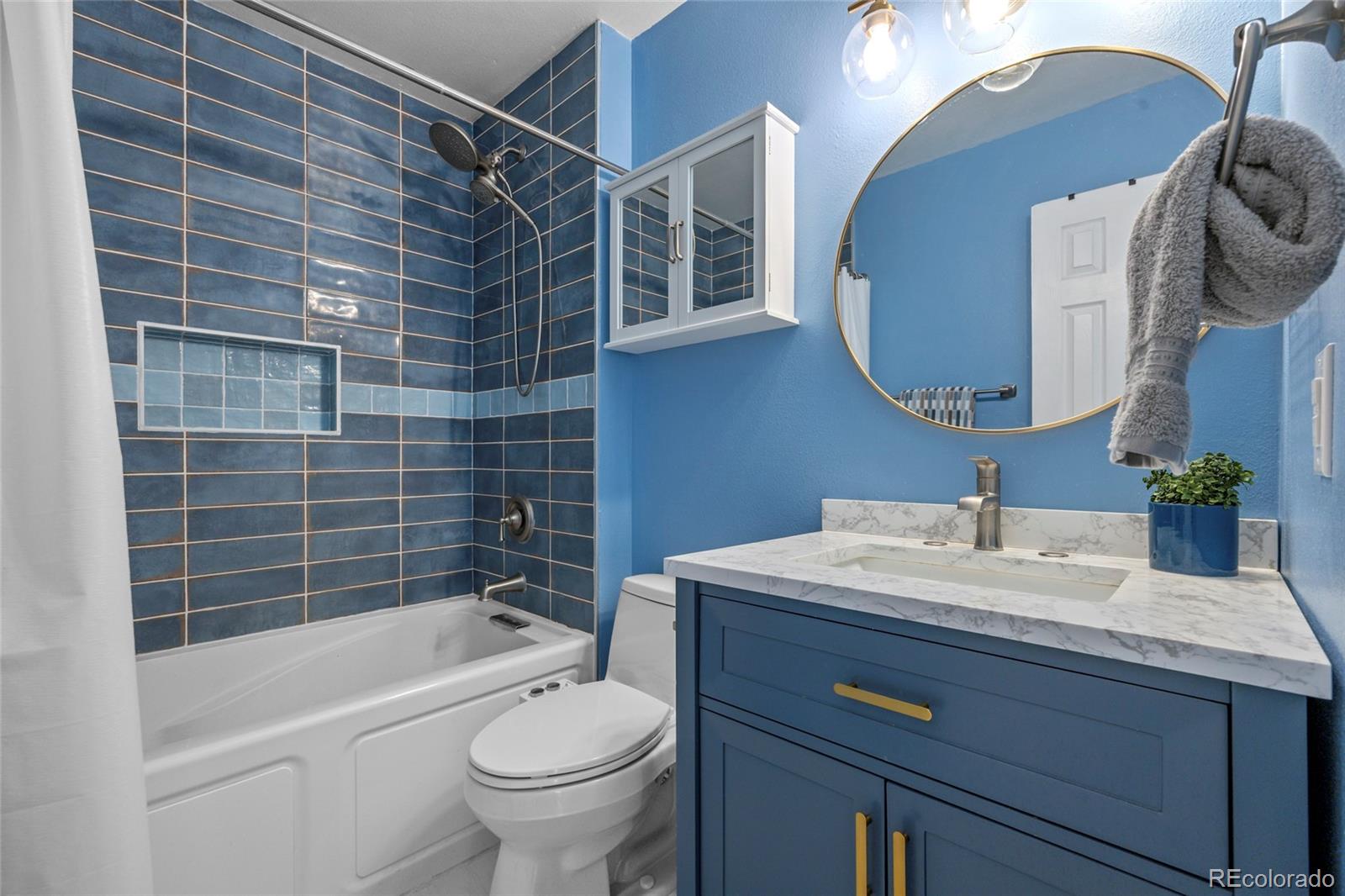 MLS Image #20 for 1153 s biscay street,aurora, Colorado