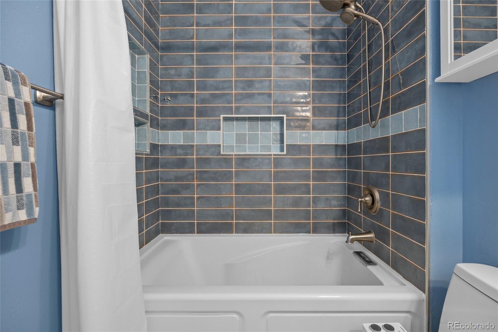 MLS Image #21 for 1153 s biscay street,aurora, Colorado