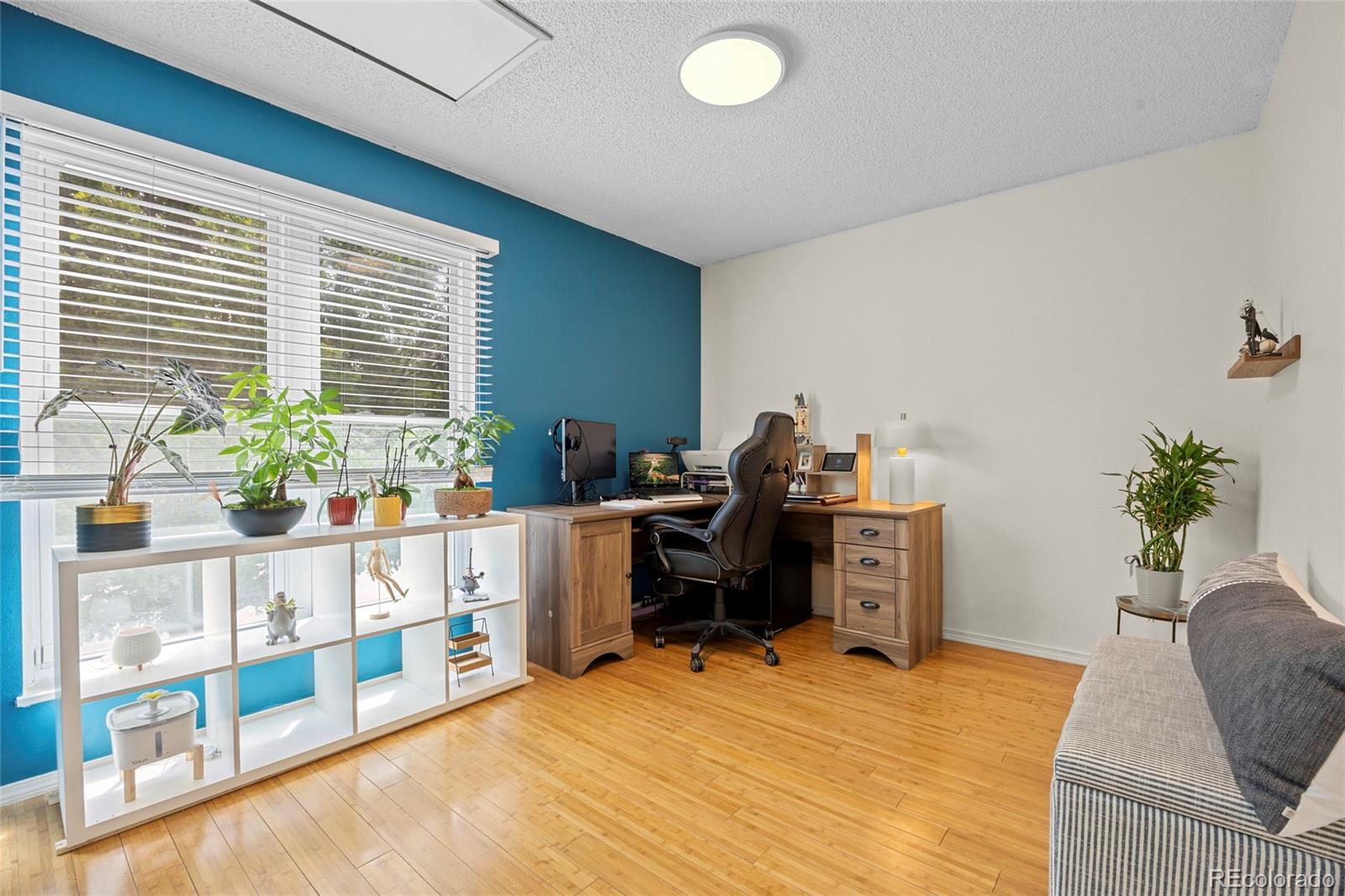 MLS Image #22 for 1153 s biscay street,aurora, Colorado