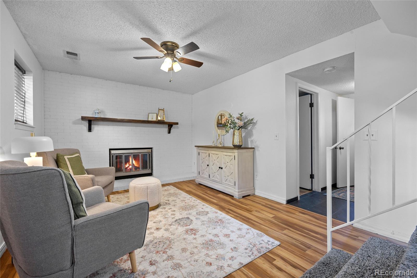 MLS Image #24 for 1153 s biscay street,aurora, Colorado