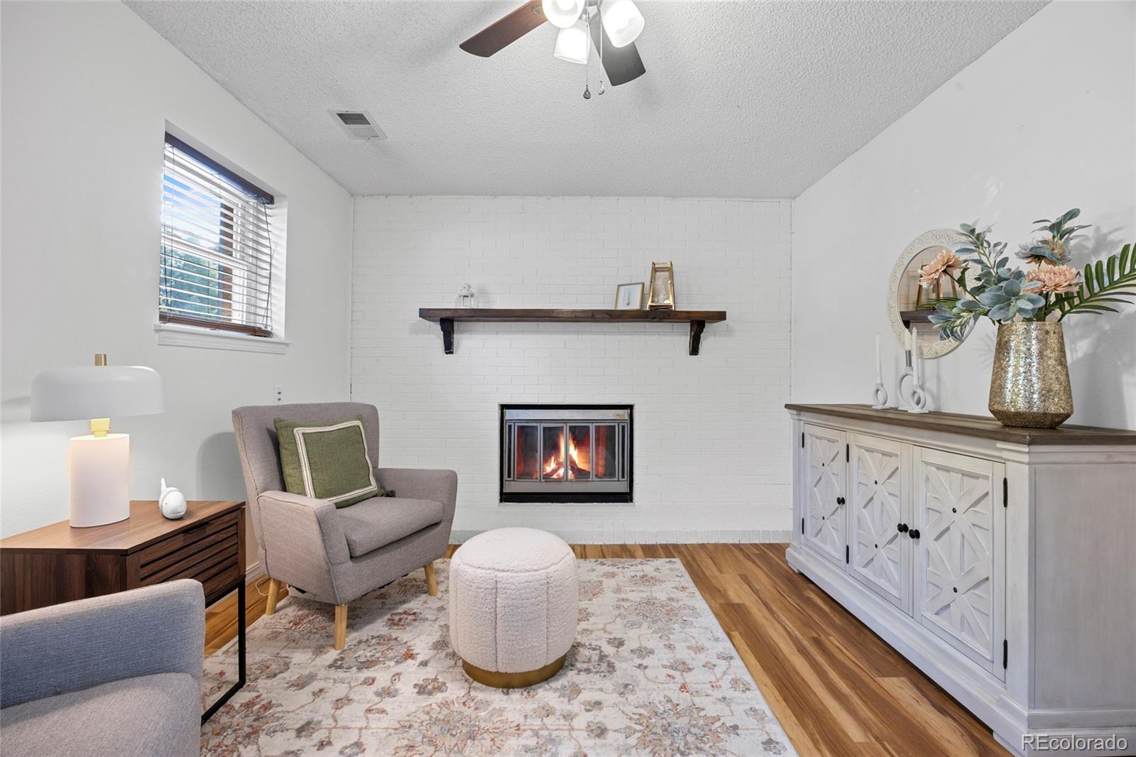 MLS Image #25 for 1153 s biscay street,aurora, Colorado