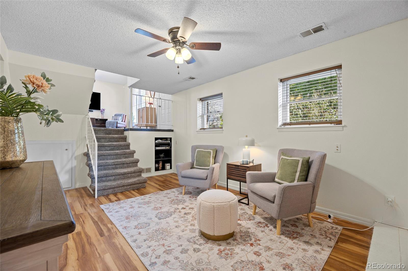 MLS Image #26 for 1153 s biscay street,aurora, Colorado