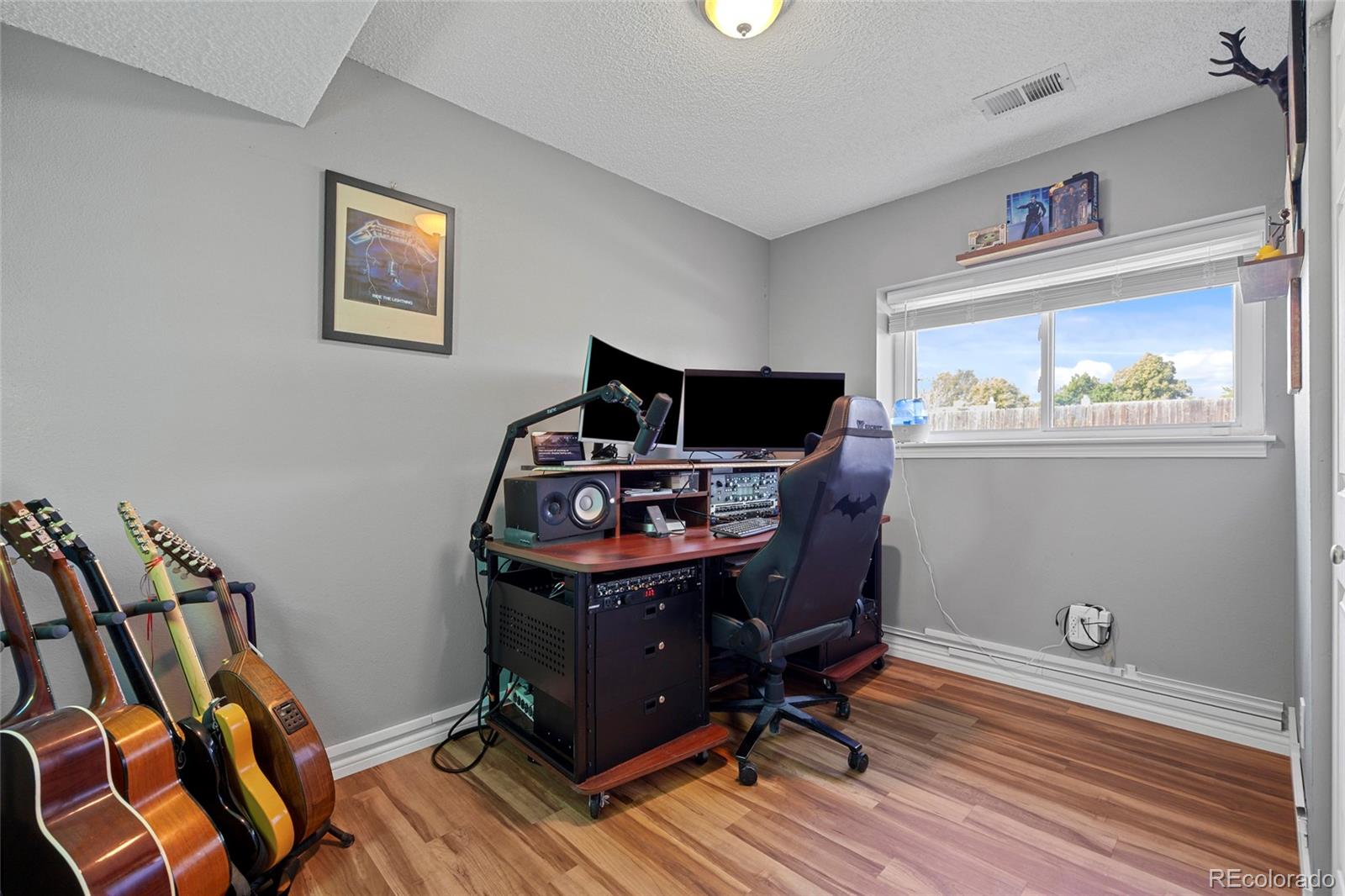 MLS Image #27 for 1153 s biscay street,aurora, Colorado