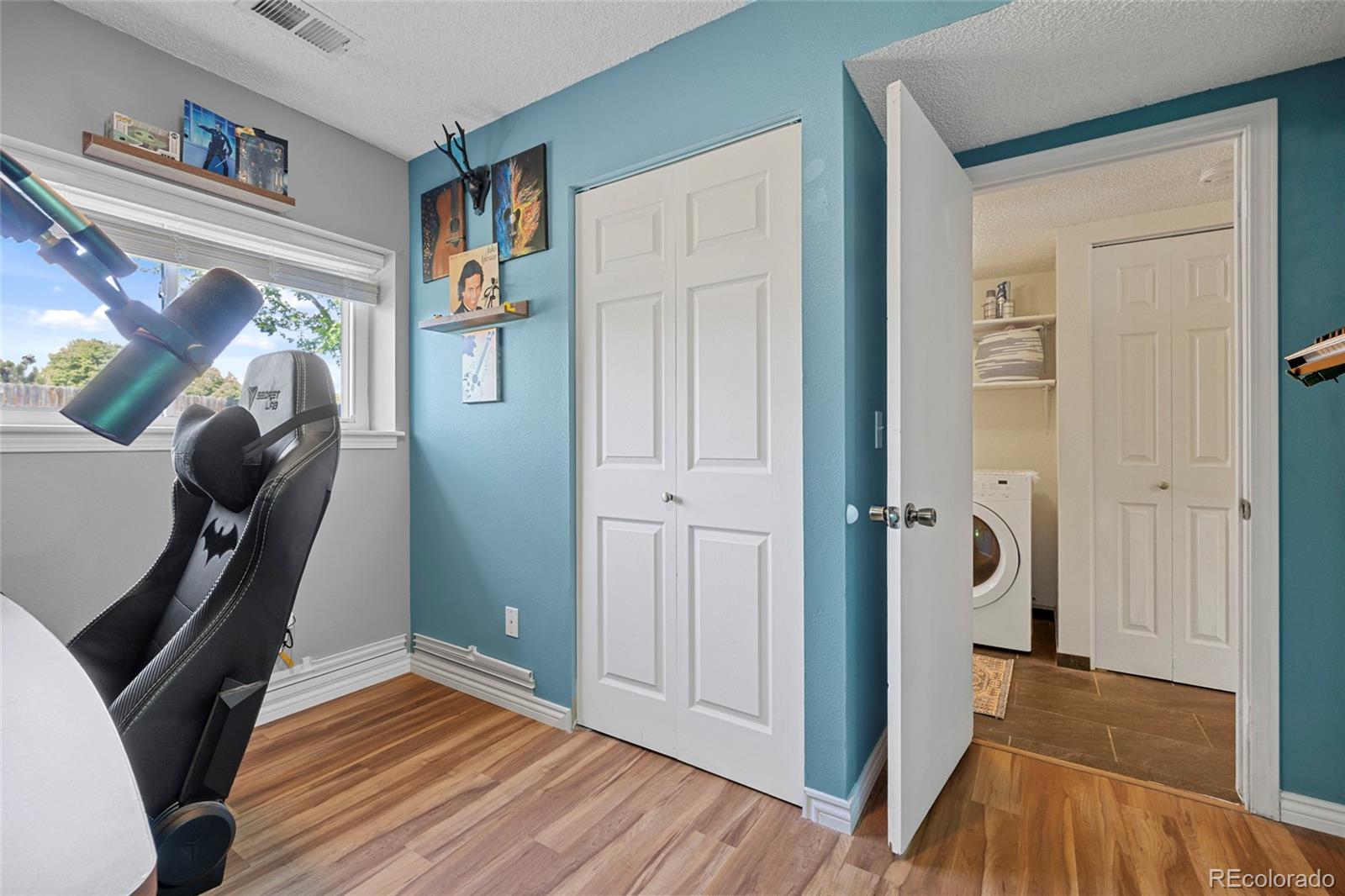 MLS Image #28 for 1153 s biscay street,aurora, Colorado