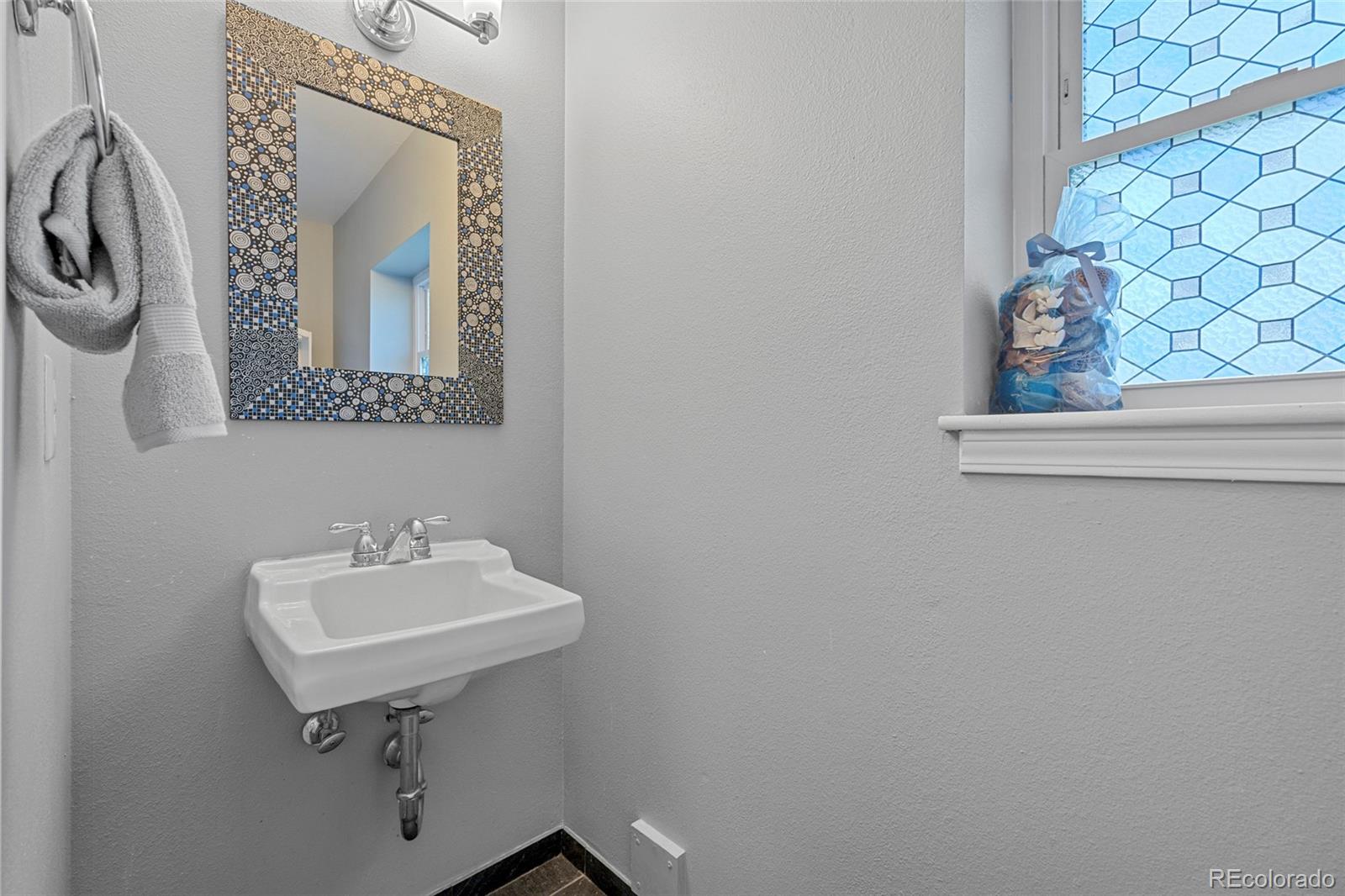 MLS Image #29 for 1153 s biscay street,aurora, Colorado