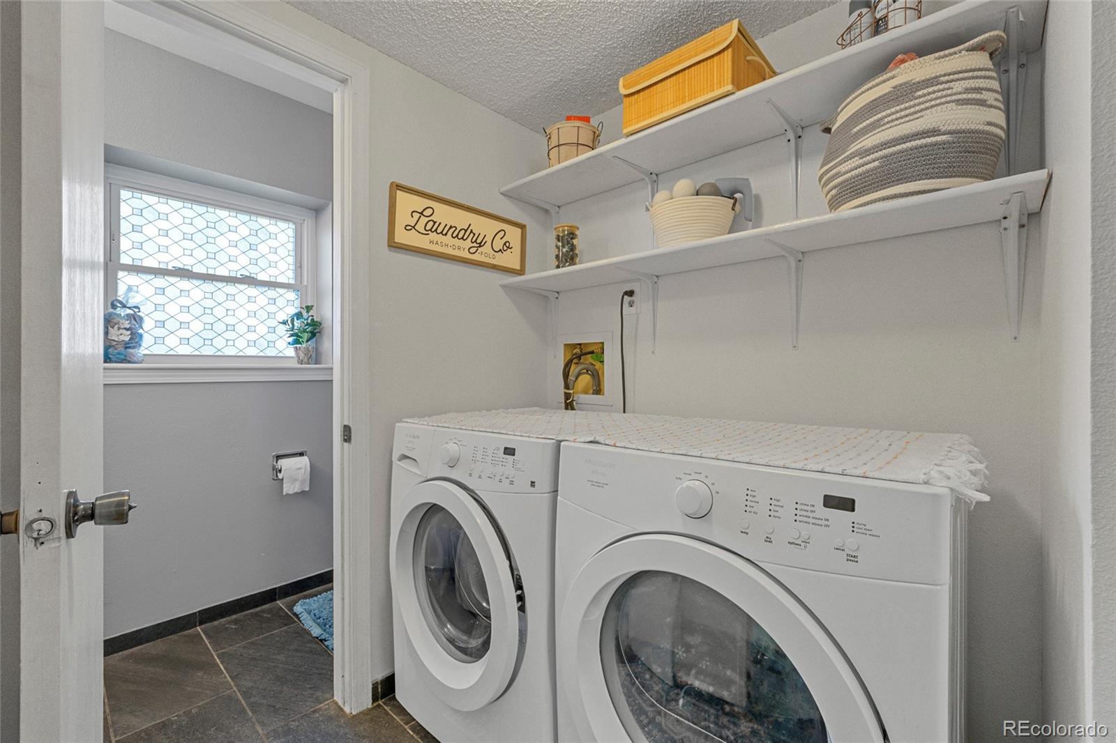 MLS Image #30 for 1153 s biscay street,aurora, Colorado