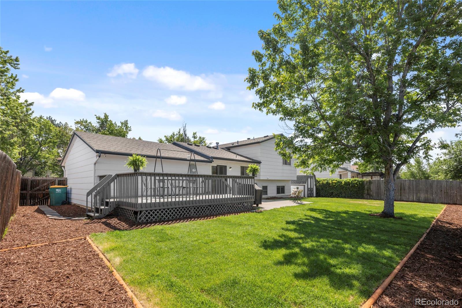 MLS Image #31 for 1153 s biscay street,aurora, Colorado
