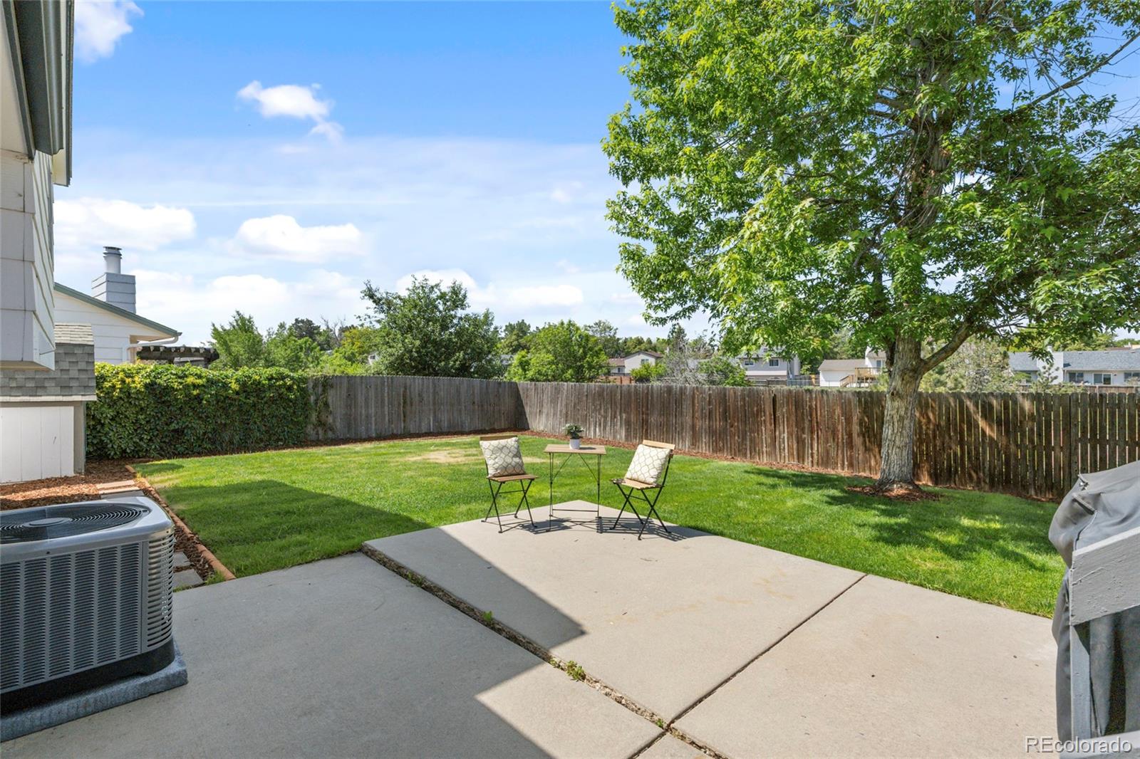 MLS Image #32 for 1153 s biscay street,aurora, Colorado
