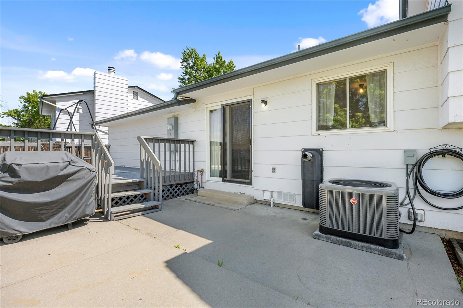 MLS Image #33 for 1153 s biscay street,aurora, Colorado