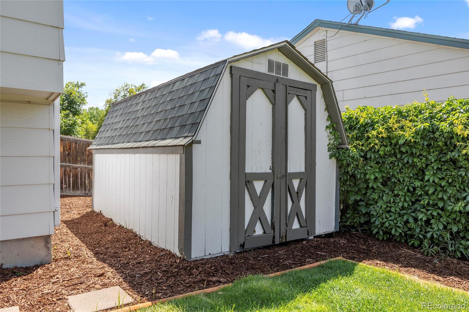 MLS Image #36 for 1153 s biscay street,aurora, Colorado