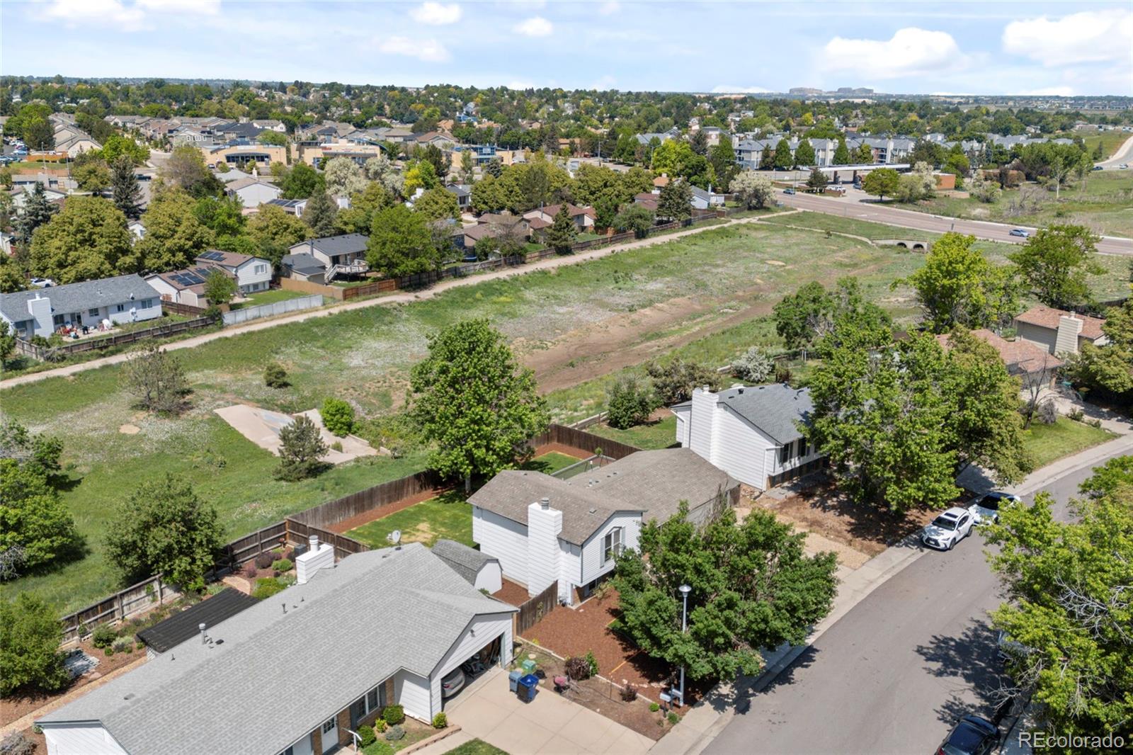 MLS Image #38 for 1153 s biscay street,aurora, Colorado