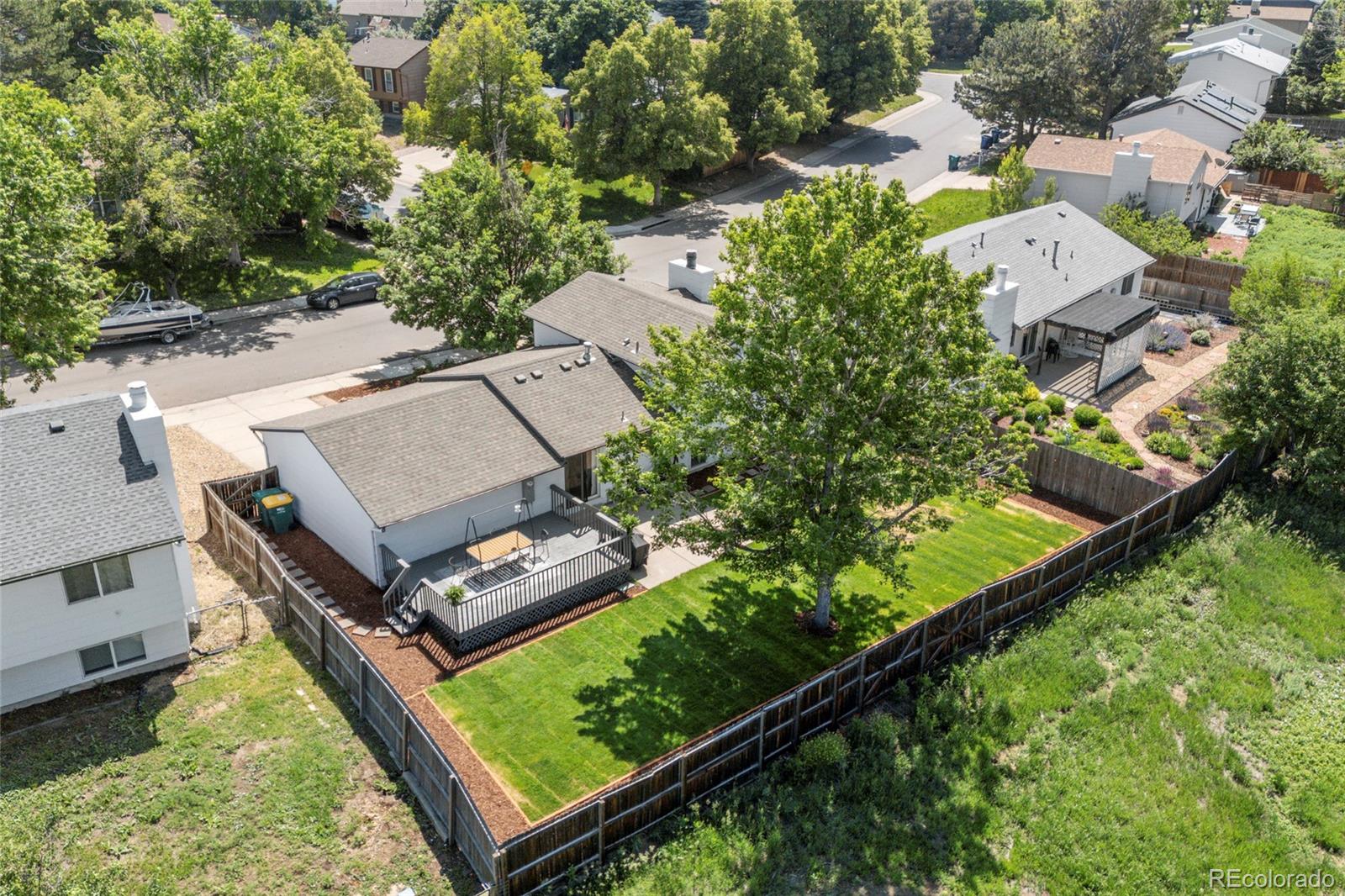 MLS Image #40 for 1153 s biscay street,aurora, Colorado