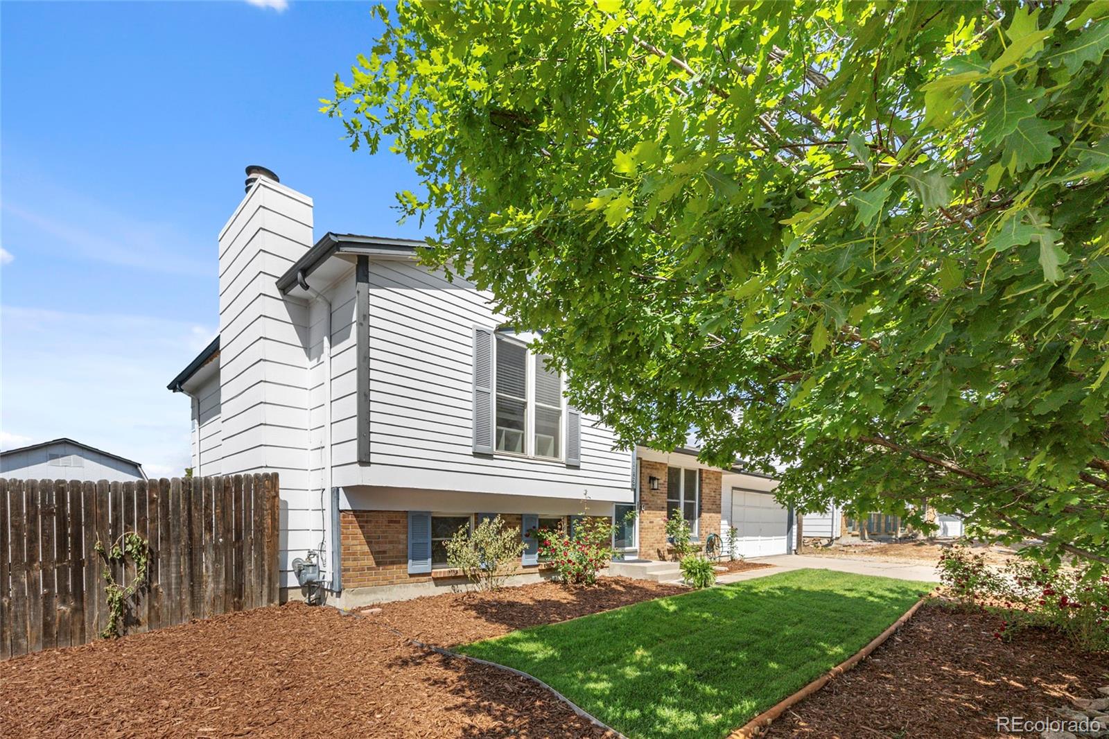 MLS Image #5 for 1153 s biscay street,aurora, Colorado