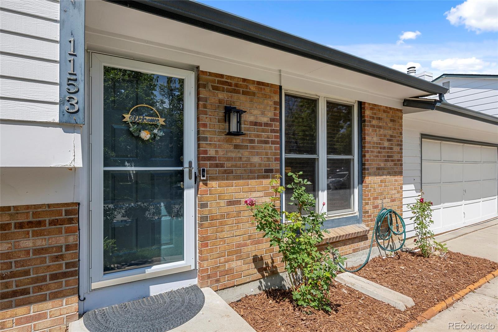 MLS Image #6 for 1153 s biscay street,aurora, Colorado
