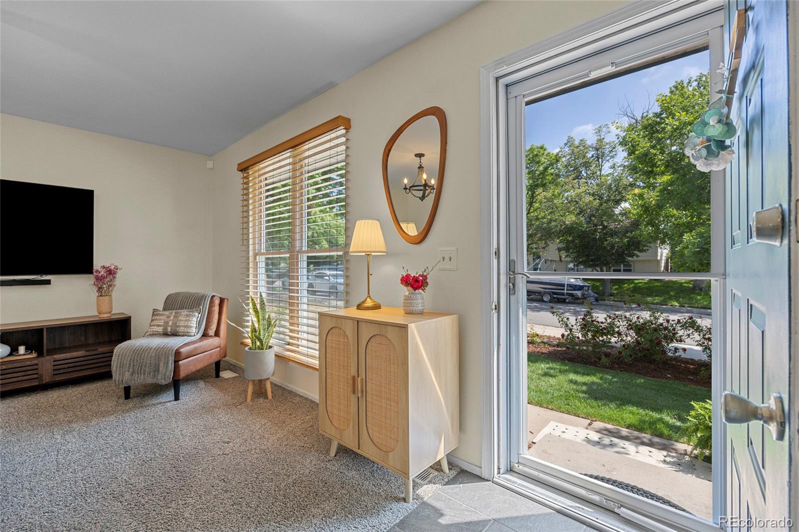 MLS Image #7 for 1153 s biscay street,aurora, Colorado