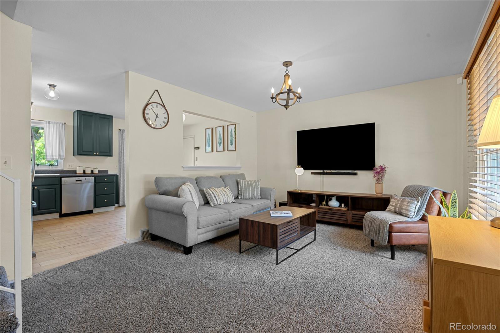 MLS Image #8 for 1153 s biscay street,aurora, Colorado