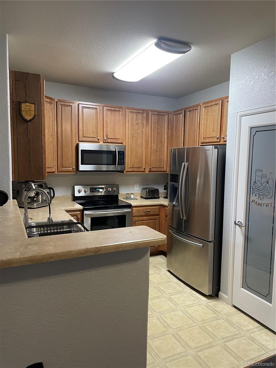 MLS Image #1 for 10457 w hampden avenue 104,lakewood, Colorado