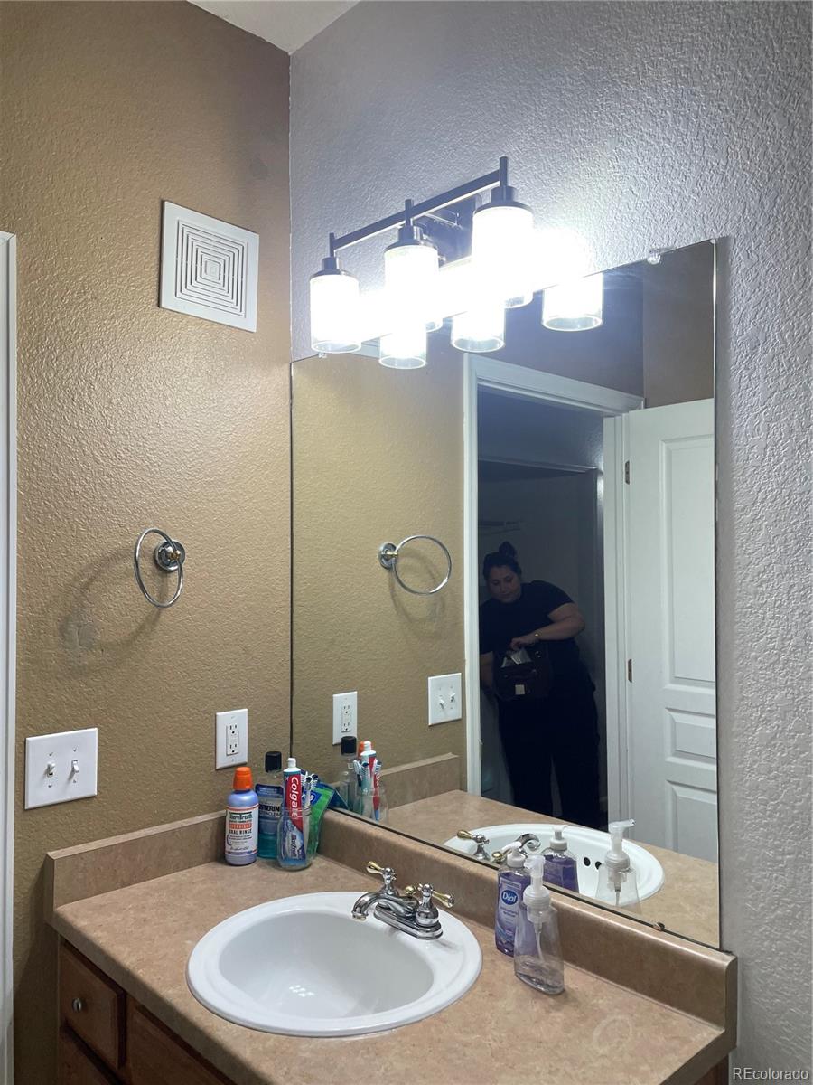 MLS Image #11 for 10457 w hampden avenue 104,lakewood, Colorado