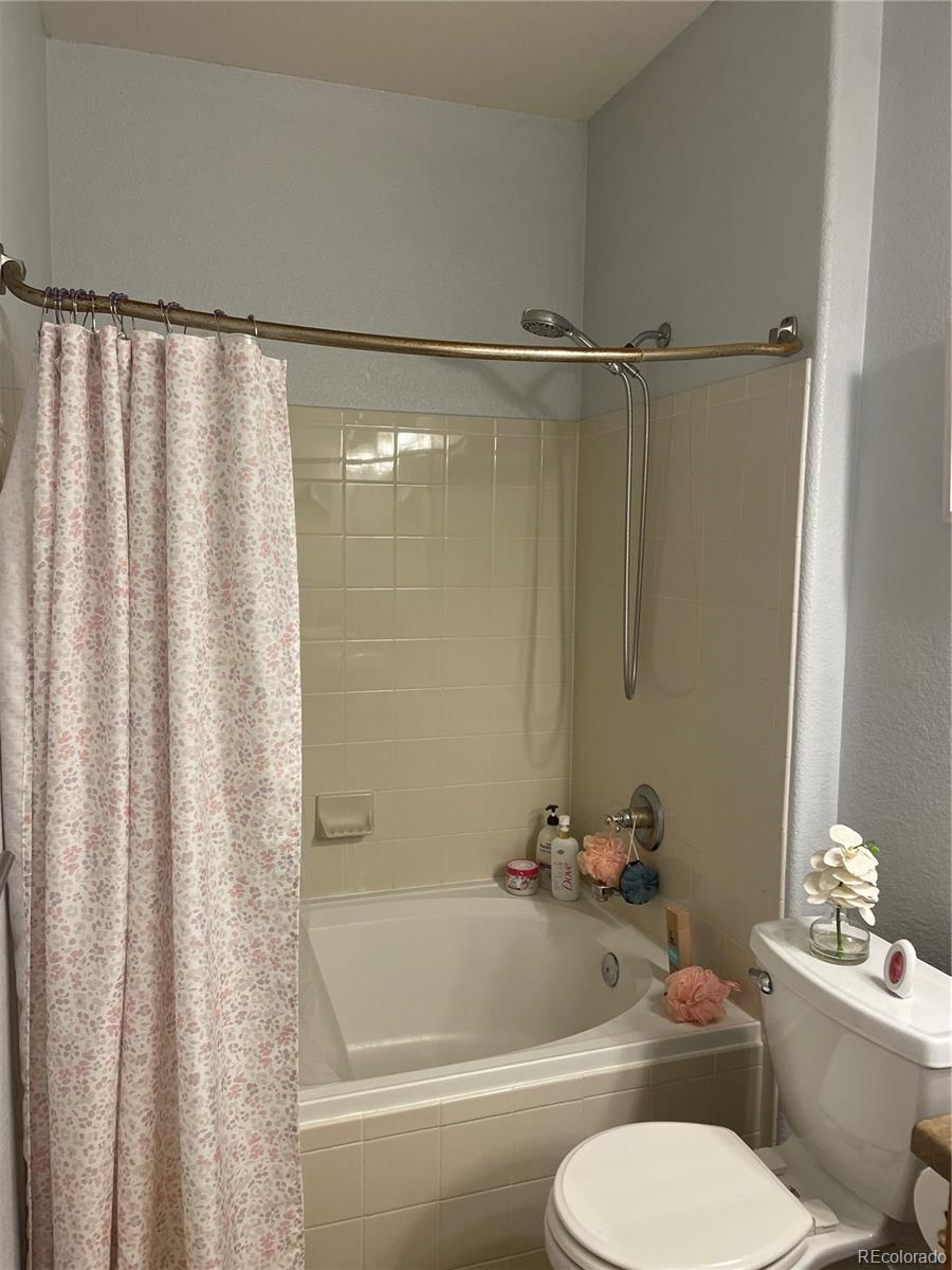MLS Image #12 for 10457 w hampden avenue 104,lakewood, Colorado