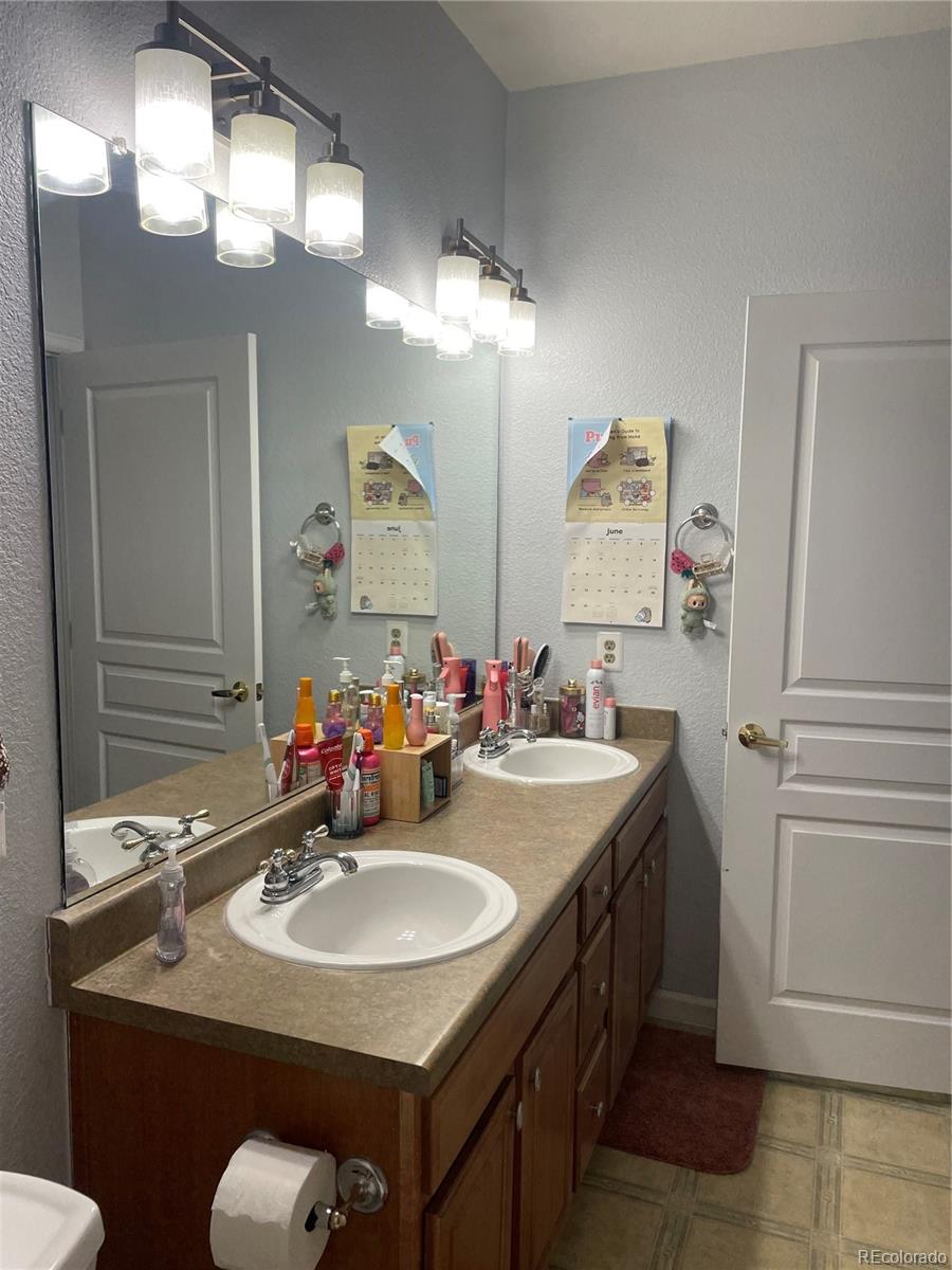MLS Image #13 for 10457 w hampden avenue 104,lakewood, Colorado