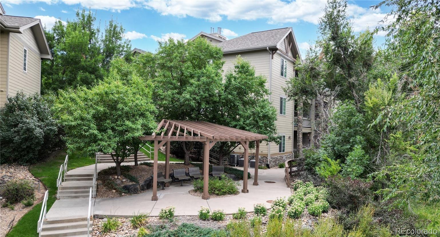 MLS Image #17 for 10457 w hampden avenue 104,lakewood, Colorado