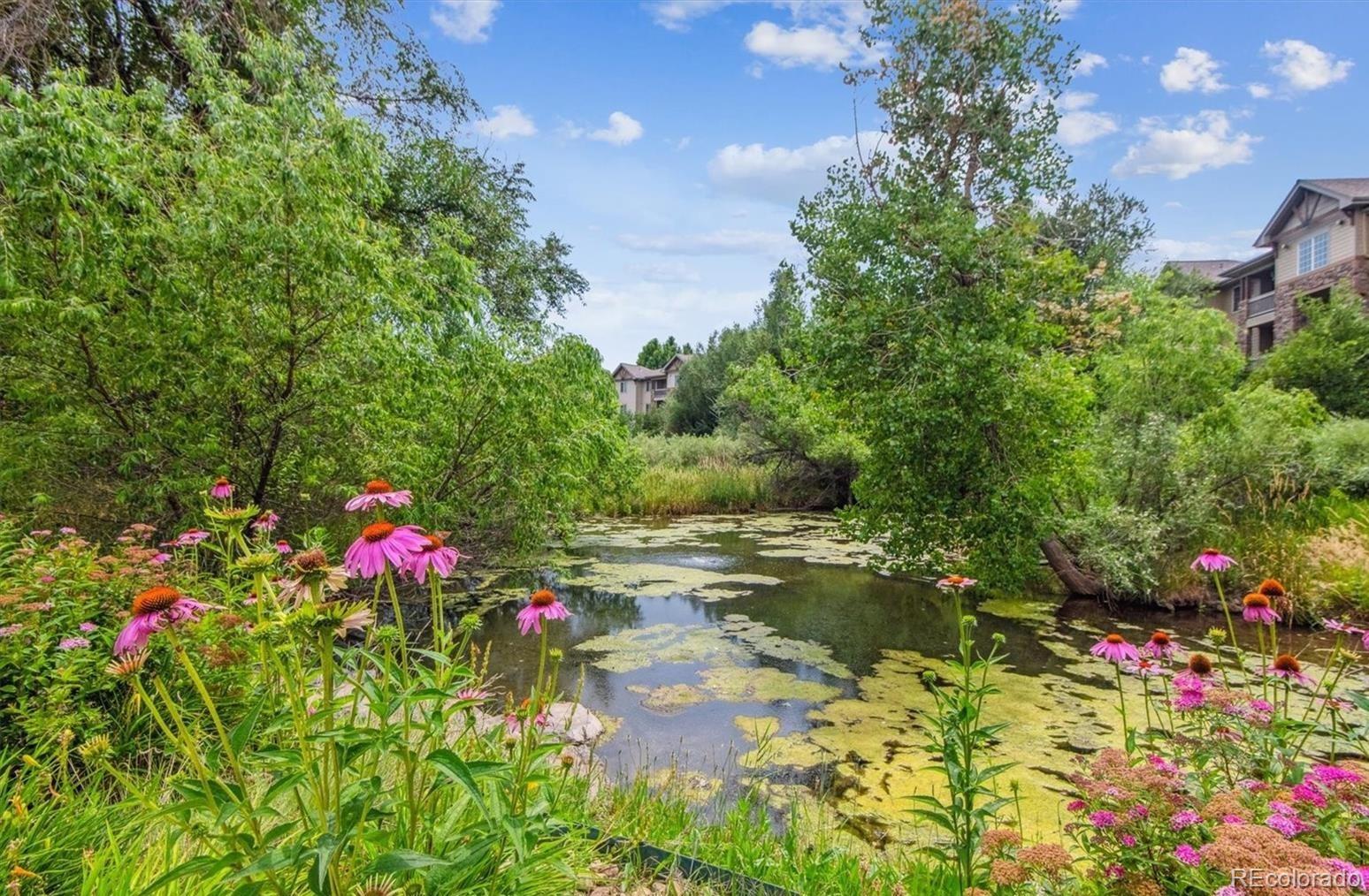 MLS Image #19 for 10457 w hampden avenue 104,lakewood, Colorado