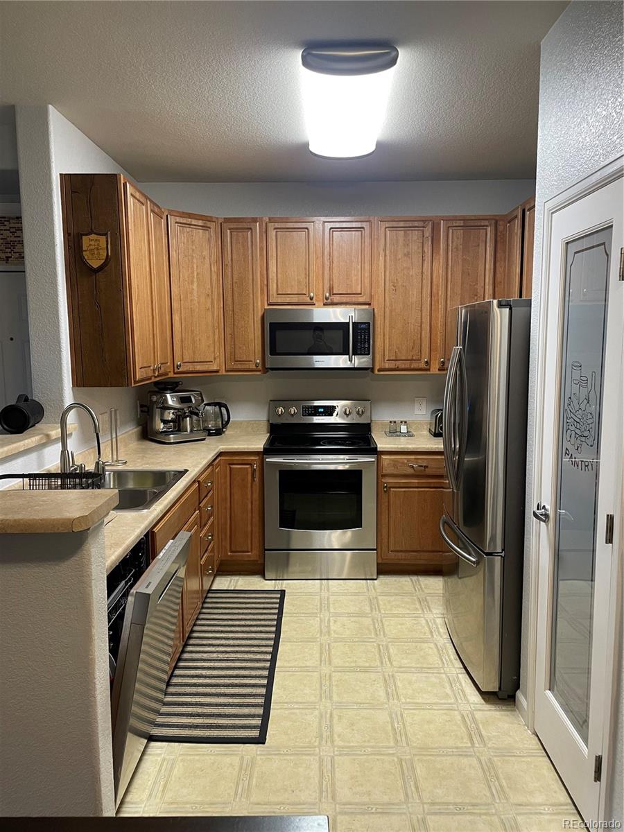 MLS Image #2 for 10457 w hampden avenue 104,lakewood, Colorado