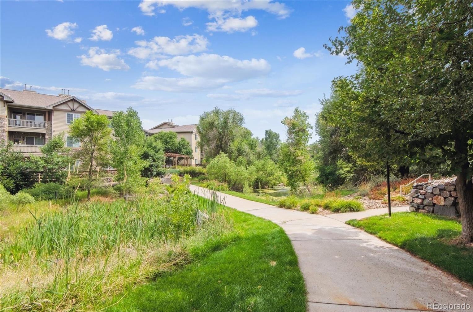 MLS Image #20 for 10457 w hampden avenue 104,lakewood, Colorado
