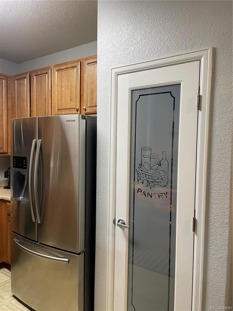 MLS Image #3 for 10457 w hampden avenue 104,lakewood, Colorado