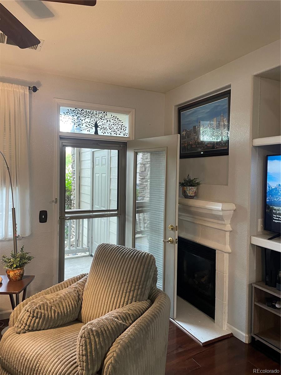 MLS Image #4 for 10457 w hampden avenue 104,lakewood, Colorado