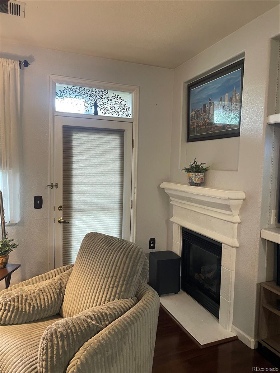 MLS Image #5 for 10457 w hampden avenue 104,lakewood, Colorado