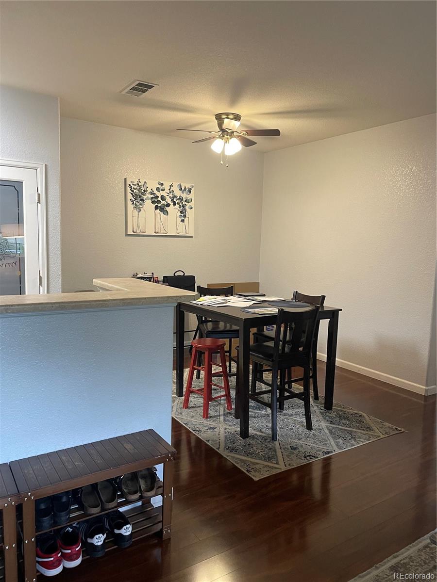 MLS Image #7 for 10457 w hampden avenue 104,lakewood, Colorado
