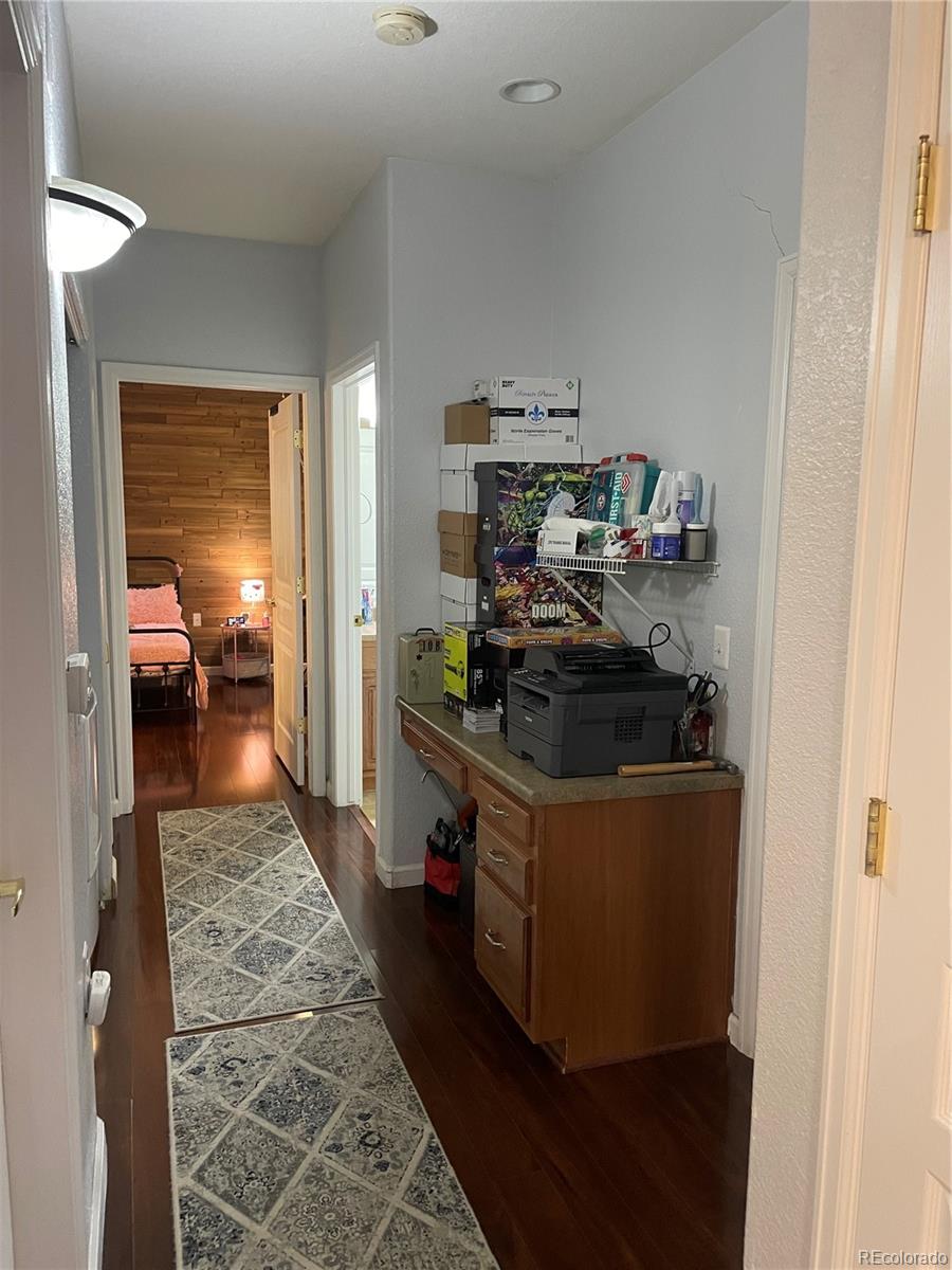 MLS Image #9 for 10457 w hampden avenue 104,lakewood, Colorado