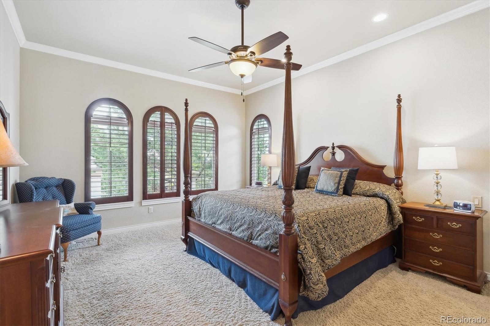 MLS Image #10 for 4775 s anaheim court,aurora, Colorado