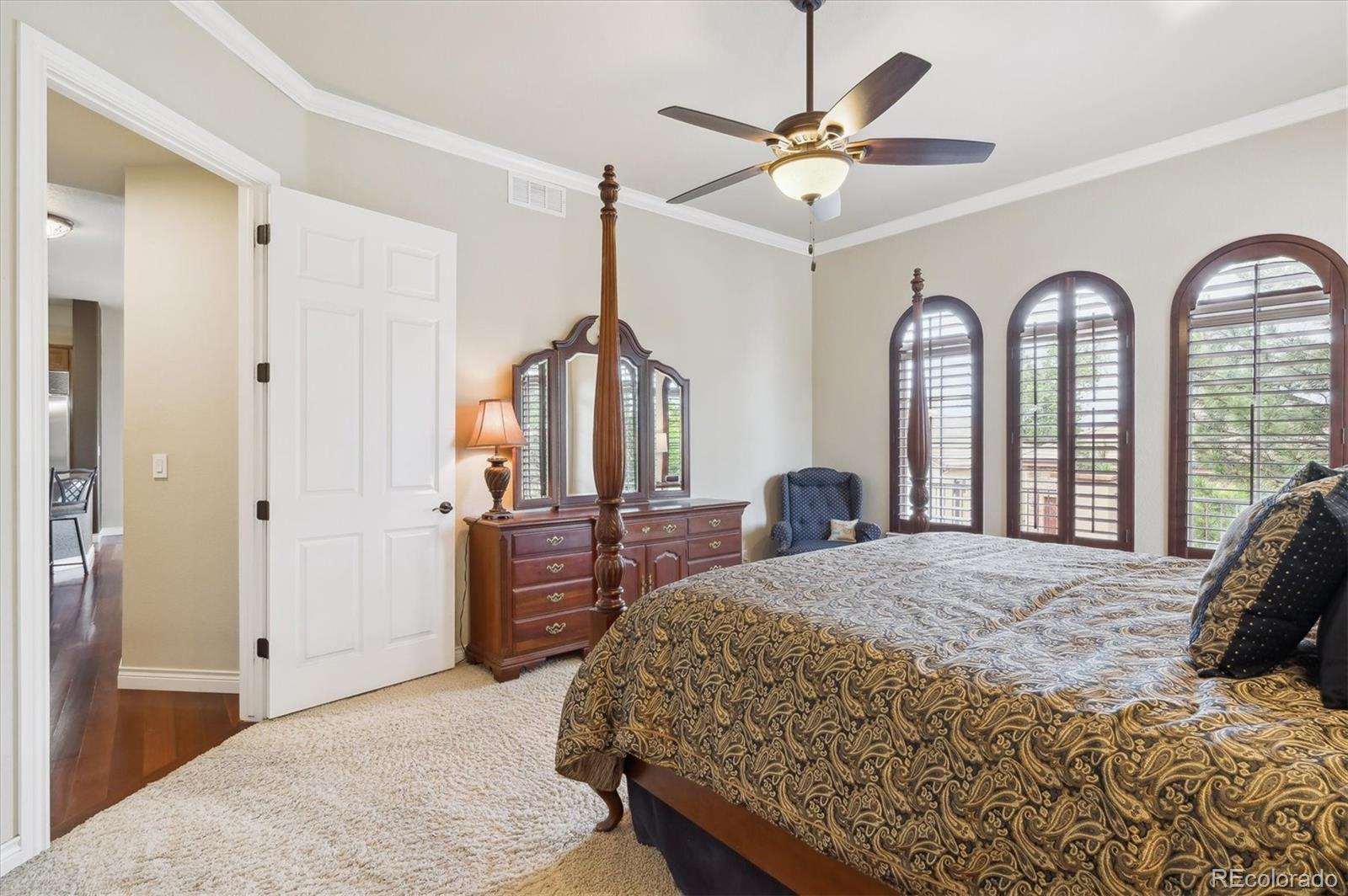 MLS Image #11 for 4775 s anaheim court,aurora, Colorado