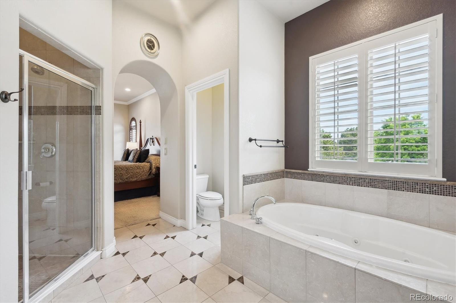 MLS Image #13 for 4775 s anaheim court,aurora, Colorado