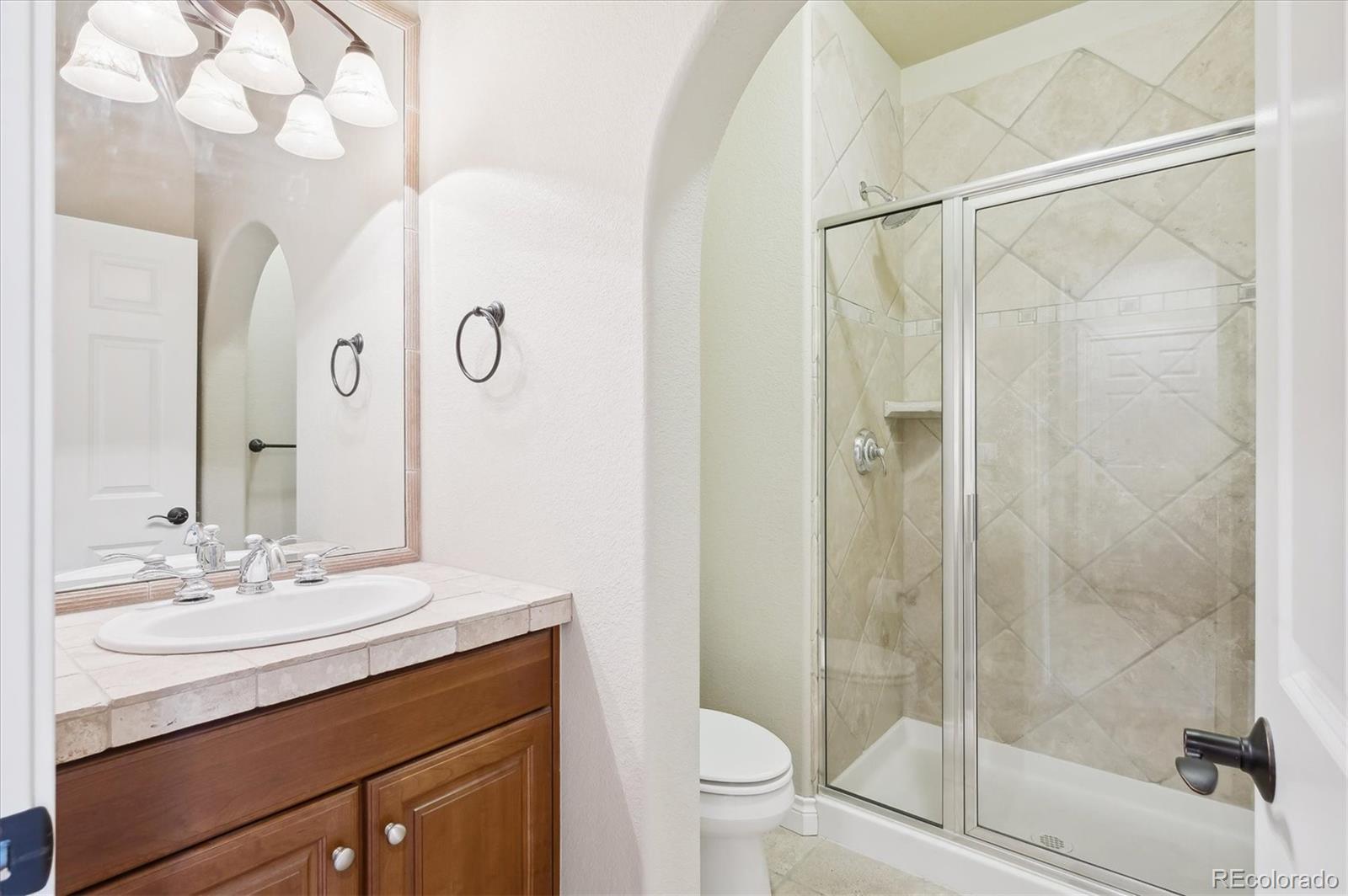 MLS Image #14 for 4775 s anaheim court,aurora, Colorado